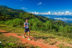 BIB: 
                            <button type="button" onclick="openModal(19256129)" class="btn btn-primary btn-sm float-right btn-popup" data-toggle="modal" data-target=".modal-high-quality">
                        <i class="fas fa-shopping-cart"></i> Add to Cart
                    </button>
                                            <button type="button" onclick="isThisMe(19256129, true)" class="btn btn-success btn-sm float-right btn-popup btn-isme hidden" data-toggle="tooltip" data-placement="bottom" title="นี่คือรูปของคุณใช่ไหม คลิกที่นี่เพื่อเอาเข้าอัลบั้ม">
                        <i class="fas fa-plus"></i> Add to album
                    </button>
                    <button type="button" onclick="isThisMe(19256129, false)" class="btn btn-warning btn-sm float-right btn-popup btn-isnotme hidden">
                        <i class="fas fa-ban"></i> Remove from album
                    </button>